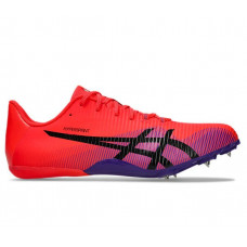Asics HyperSprint 8
